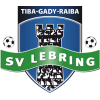 Lebring logo