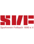 Fellbach logo