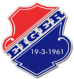 Eiger logo