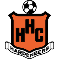 Hardenberg logo