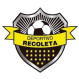 Recoleta FC logo