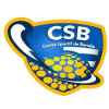 Centre Sportif Bendje logo