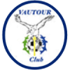 Vautour logo