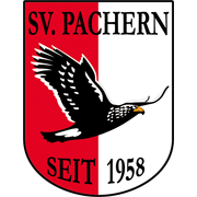Pachern logo