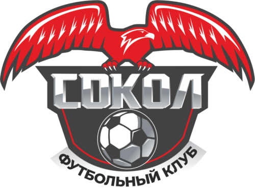 Sokol Kazan logo