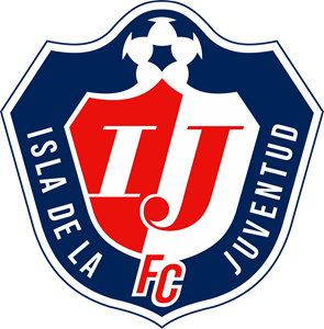 Isla Juventud logo