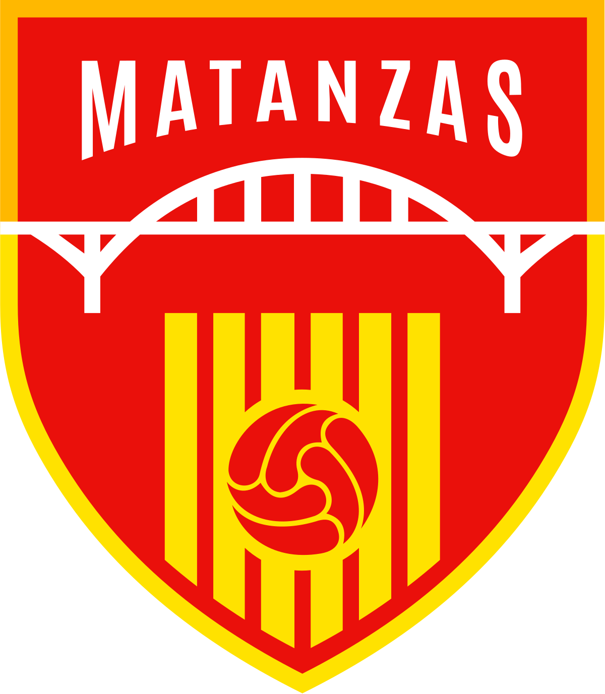 Matanzas logo