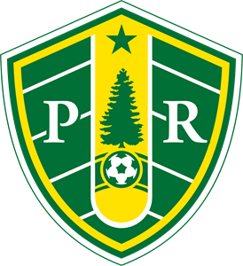 Pinar del Rio logo