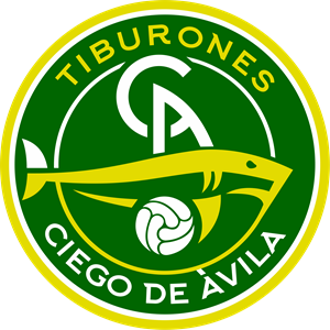 Ciego de Avila logo