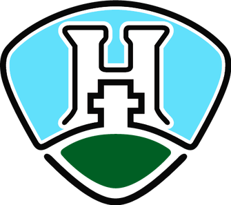 Holguin logo