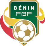 Benin U-20 logo