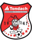 Gleinstatten logo