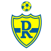 Deportes Rengo logo