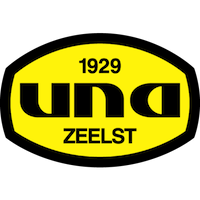 UNA logo