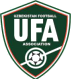 Uzbekistan U-20 W logo