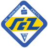 Zwettl logo