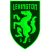 Lexingtoon logo