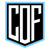 Club Oriental De Futbol logo