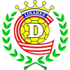 Linares Unido logo