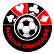 North Brisbaine logo