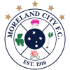 Moreland U-21 logo