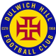 Dulwich Hill logo