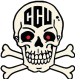 Central Coast United logo