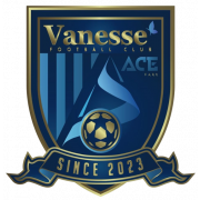 Sejong Vanesse logo