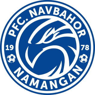 Navbahor-2 logo