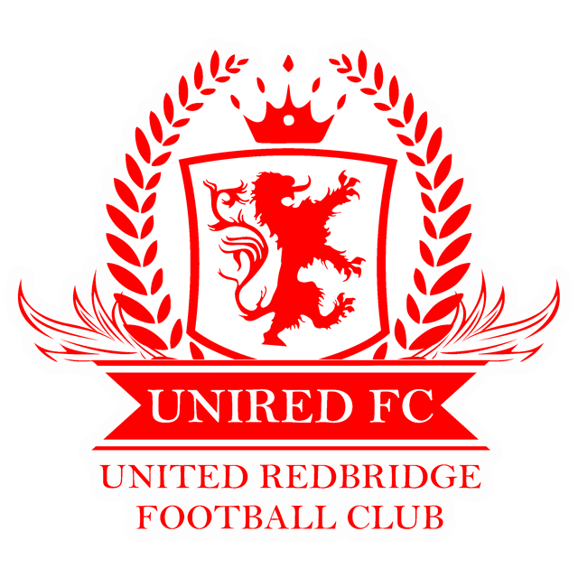 Unired logo