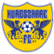 Kuressaare-2 logo