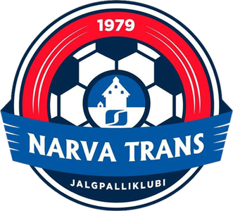 Trans Narva-2 logo