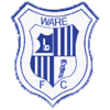 Ware logo