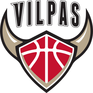 Wilpas logo