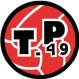 TP 49 logo