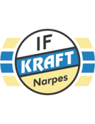 Kraft-2 logo