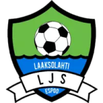 LJS logo