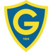 Ginstan-Ogeli logo