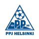 PPJ-Ruoholahti logo