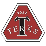 ToTe-2 logo