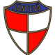 Janteva Kotka logo