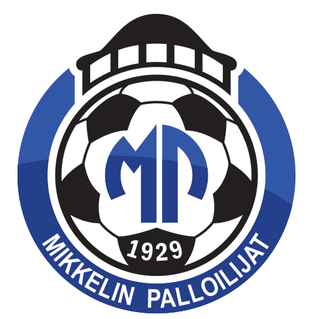 MP-2 logo