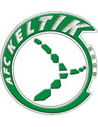 AFC Keltik logo