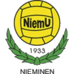 NiemU logo