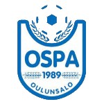 OsPa logo