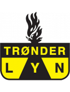 Tronder-Lyn logo