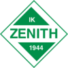 Zenith logo