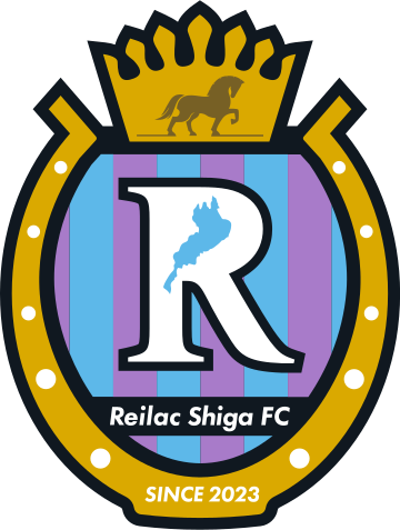 Rayluk Shiga logo