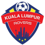 Kuala Lumpur Rovers logo