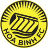 Hoa Binh logo